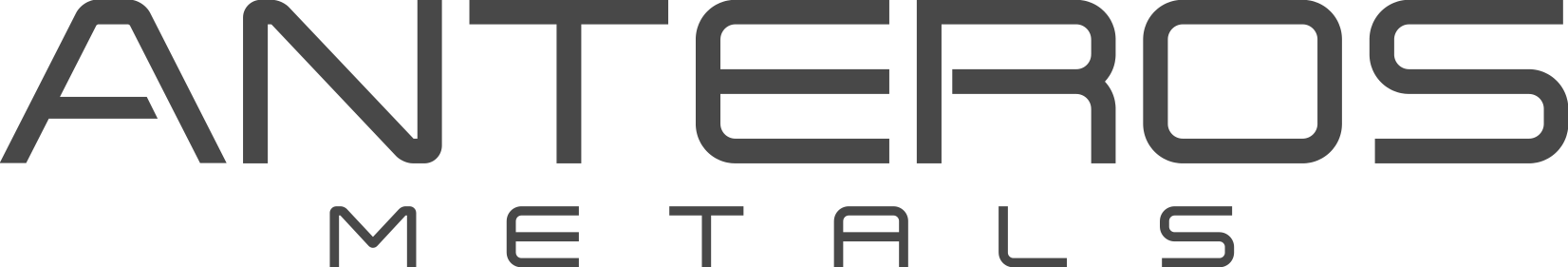 Anteros Metals